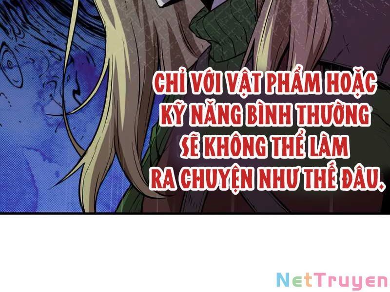 đọc truyện Người Chơi Không Thể Thăng Cấp Chương 52 ảnh 12 tại Truyện Dạ Ký