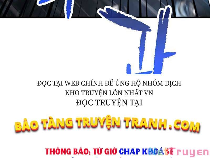 đọc truyện Người Chơi Không Thể Thăng Cấp Chương 52 ảnh 111 tại Truyện Dạ Ký