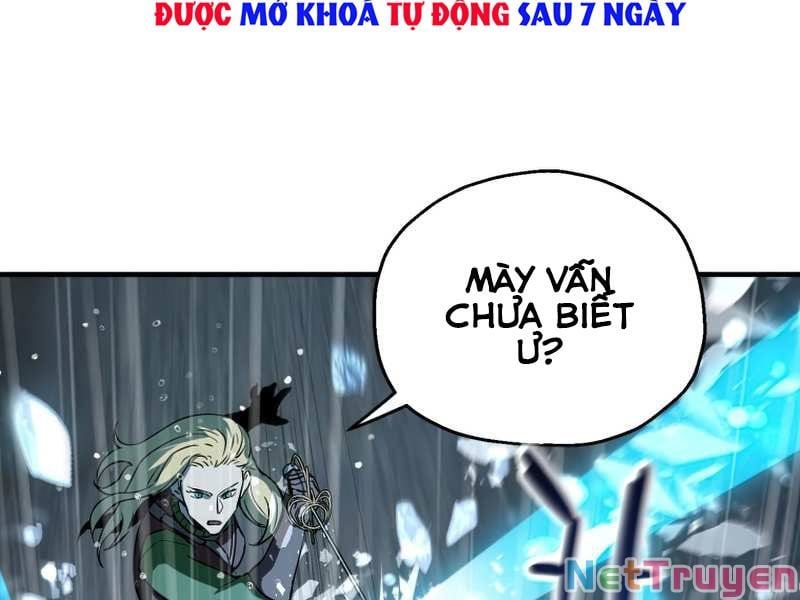 đọc truyện Người Chơi Không Thể Thăng Cấp Chương 52 ảnh 112 tại Truyện Dạ Ký