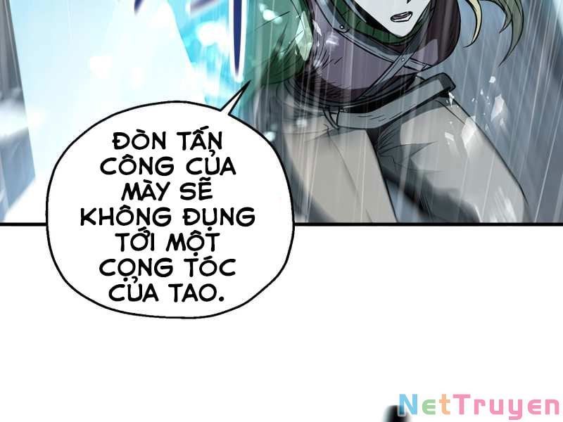đọc truyện Người Chơi Không Thể Thăng Cấp Chương 52 ảnh 114 tại Truyện Dạ Ký