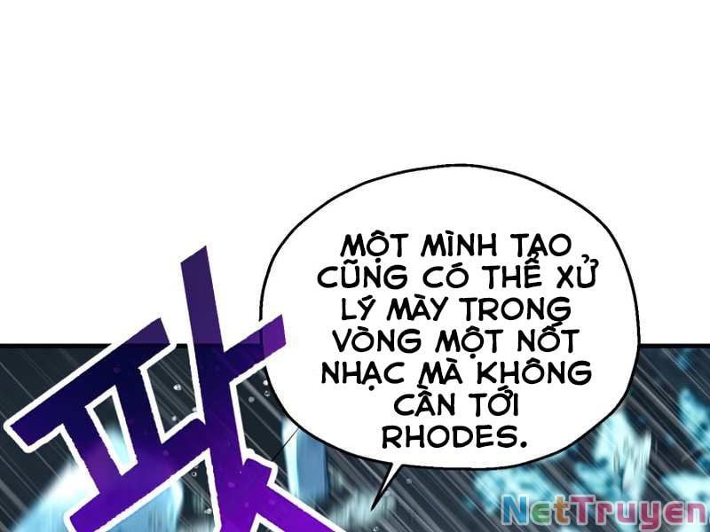 đọc truyện Người Chơi Không Thể Thăng Cấp Chương 52 ảnh 117 tại Truyện Dạ Ký