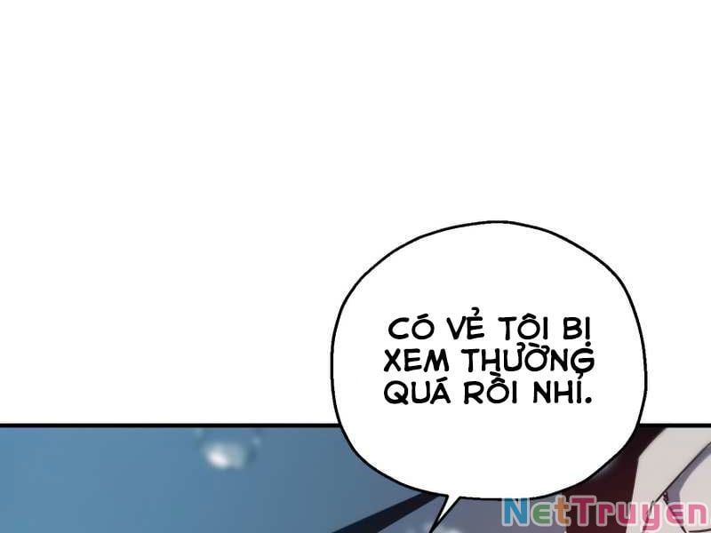 đọc truyện Người Chơi Không Thể Thăng Cấp Chương 52 ảnh 123 tại Truyện Dạ Ký