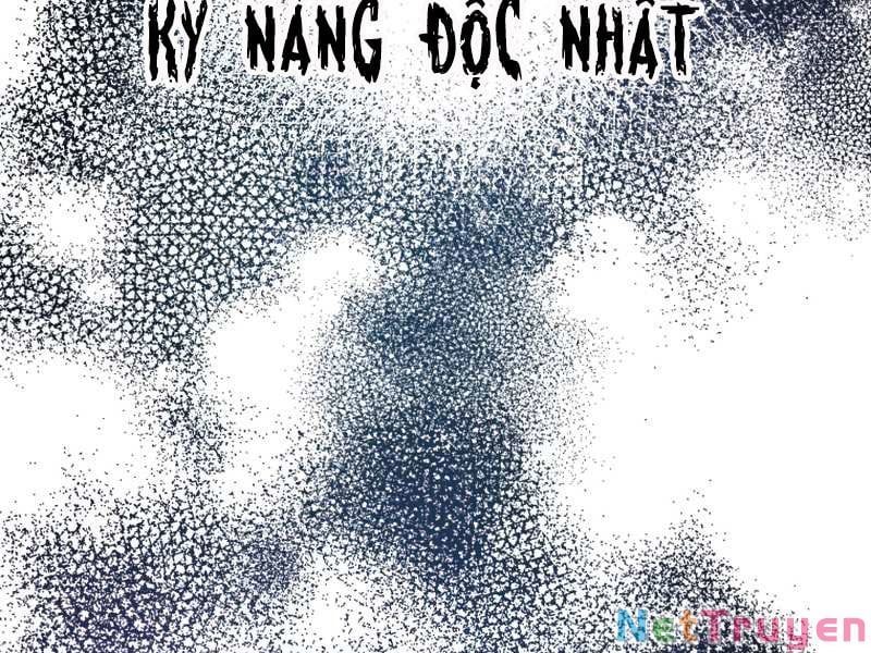 đọc truyện Người Chơi Không Thể Thăng Cấp Chương 52 ảnh 126 tại Truyện Dạ Ký