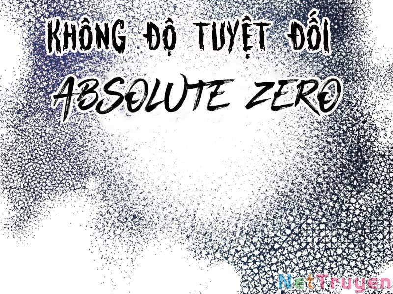đọc truyện Người Chơi Không Thể Thăng Cấp Chương 52 ảnh 127 tại Truyện Dạ Ký