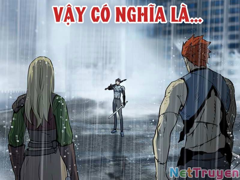 đọc truyện Người Chơi Không Thể Thăng Cấp Chương 52 ảnh 14 tại Truyện Dạ Ký