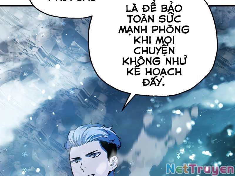 đọc truyện Người Chơi Không Thể Thăng Cấp Chương 52 ảnh 136 tại Truyện Dạ Ký