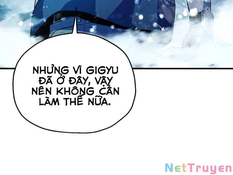 đọc truyện Người Chơi Không Thể Thăng Cấp Chương 52 ảnh 138 tại Truyện Dạ Ký