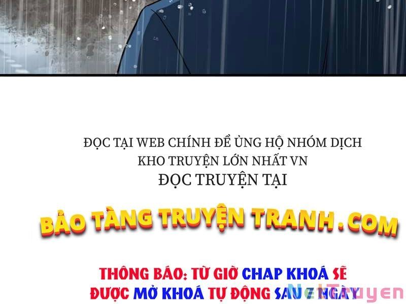 đọc truyện Người Chơi Không Thể Thăng Cấp Chương 52 ảnh 144 tại Truyện Dạ Ký