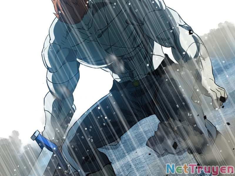 đọc truyện Người Chơi Không Thể Thăng Cấp Chương 52 ảnh 151 tại Truyện Dạ Ký