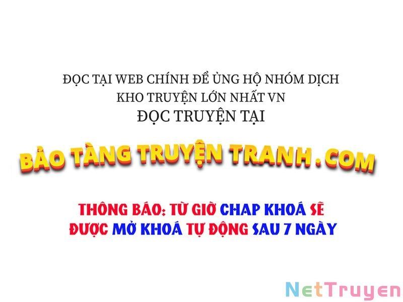 đọc truyện Người Chơi Không Thể Thăng Cấp Chương 52 ảnh 165 tại Truyện Dạ Ký