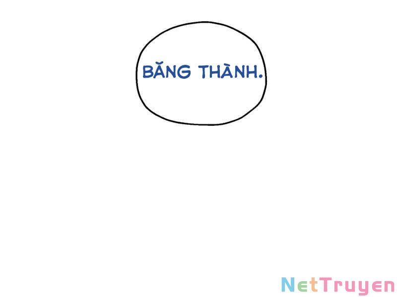 đọc truyện Người Chơi Không Thể Thăng Cấp Chương 52 ảnh 166 tại Truyện Dạ Ký