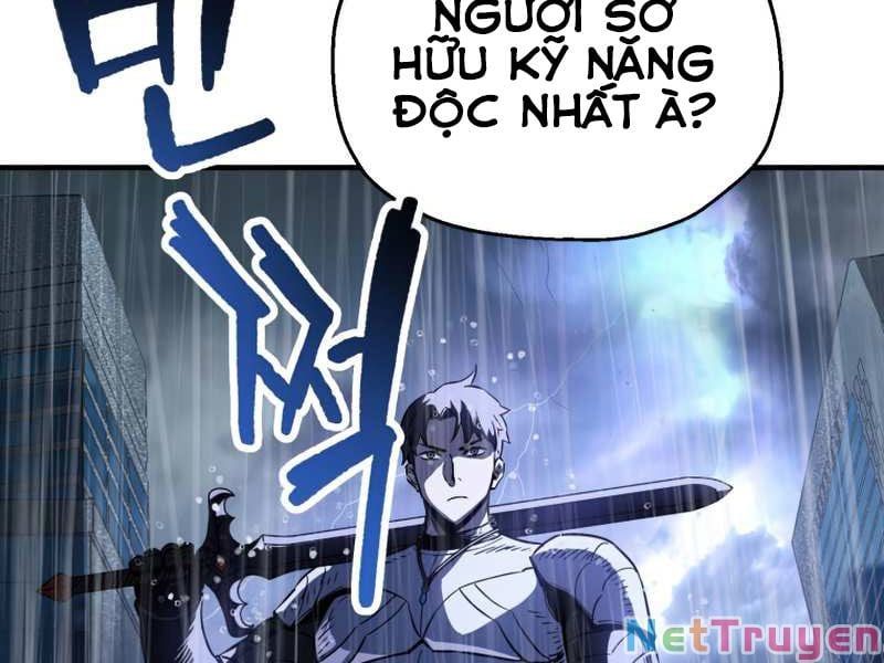 đọc truyện Người Chơi Không Thể Thăng Cấp Chương 52 ảnh 18 tại Truyện Dạ Ký