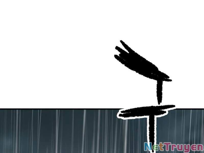 đọc truyện Người Chơi Không Thể Thăng Cấp Chương 52 ảnh 174 tại Truyện Dạ Ký