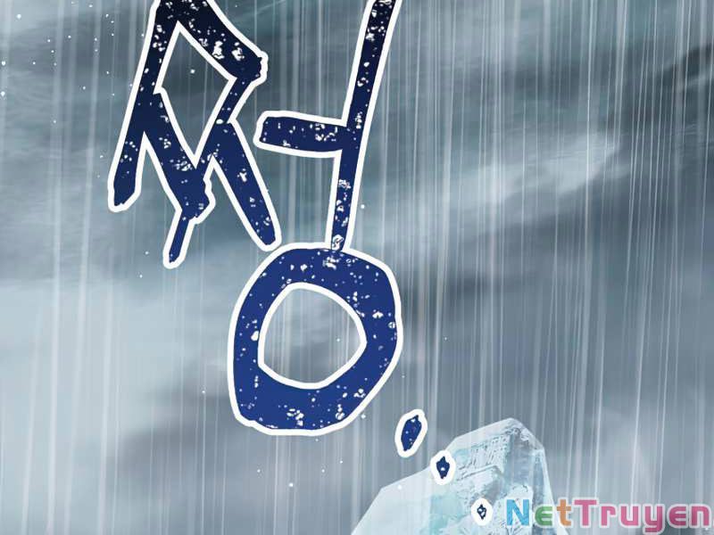 đọc truyện Người Chơi Không Thể Thăng Cấp Chương 52 ảnh 176 tại Truyện Dạ Ký
