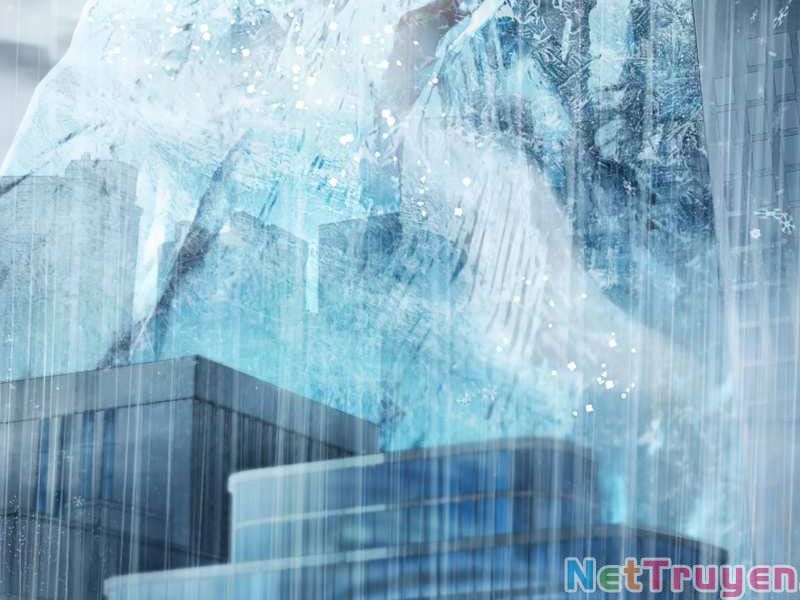 đọc truyện Người Chơi Không Thể Thăng Cấp Chương 52 ảnh 178 tại Truyện Dạ Ký
