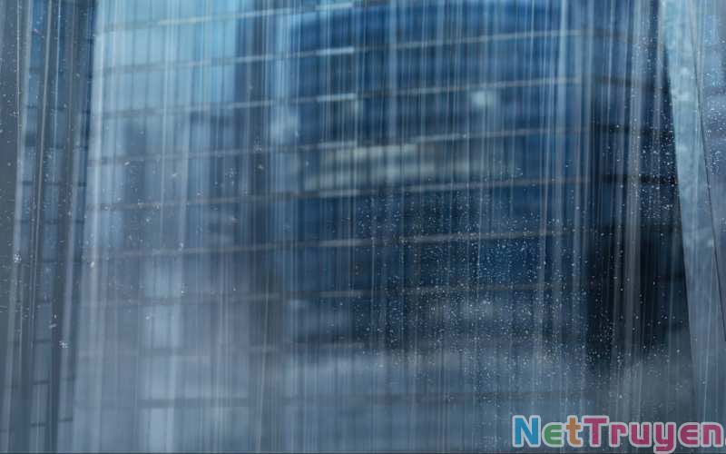 đọc truyện Người Chơi Không Thể Thăng Cấp Chương 52 ảnh 179 tại Truyện Dạ Ký