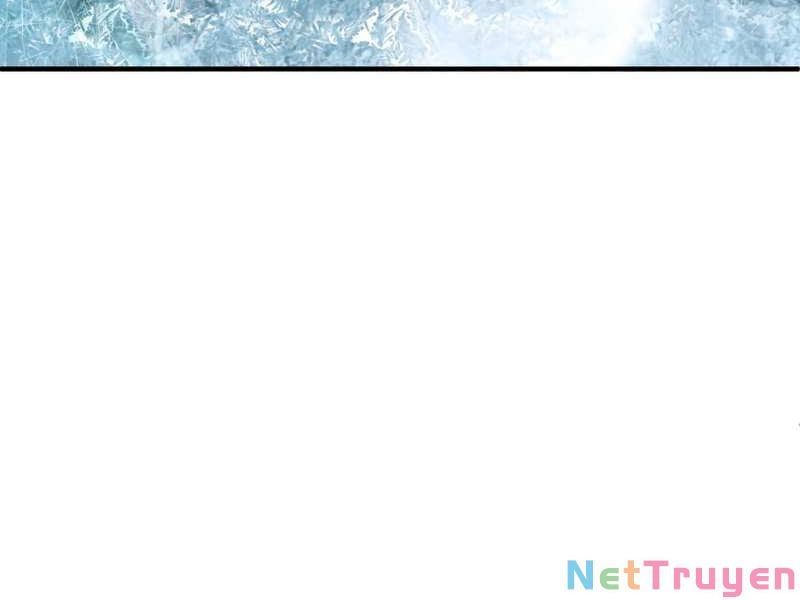 đọc truyện Người Chơi Không Thể Thăng Cấp Chương 52 ảnh 185 tại Truyện Dạ Ký