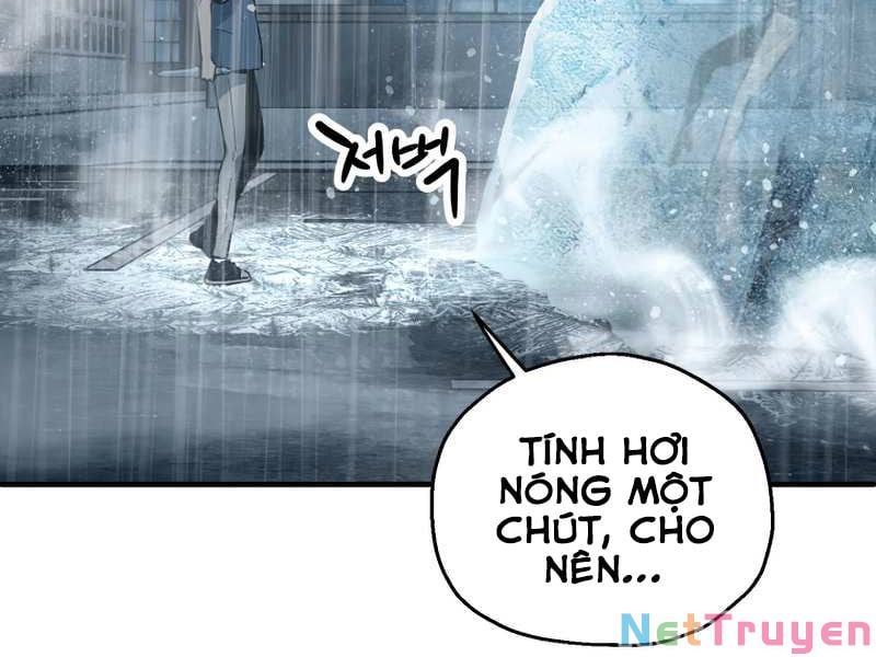 đọc truyện Người Chơi Không Thể Thăng Cấp Chương 52 ảnh 187 tại Truyện Dạ Ký