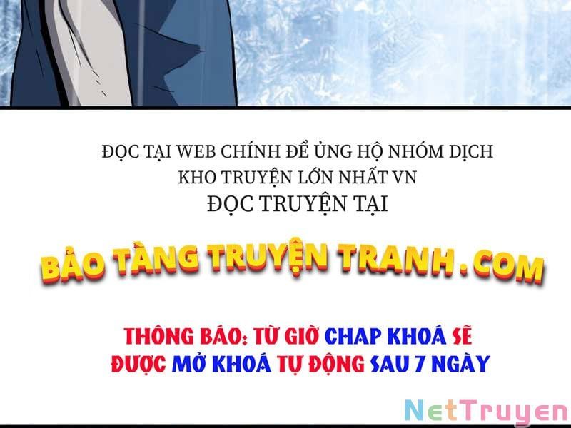 đọc truyện Người Chơi Không Thể Thăng Cấp Chương 52 ảnh 192 tại Truyện Dạ Ký