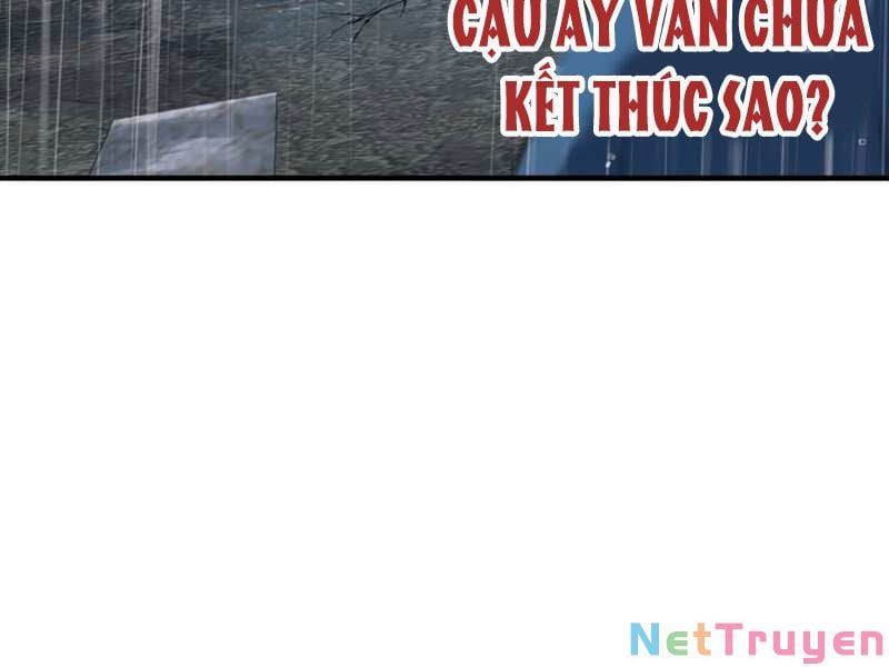 đọc truyện Người Chơi Không Thể Thăng Cấp Chương 52 ảnh 194 tại Truyện Dạ Ký