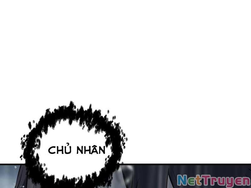 đọc truyện Người Chơi Không Thể Thăng Cấp Chương 52 ảnh 195 tại Truyện Dạ Ký