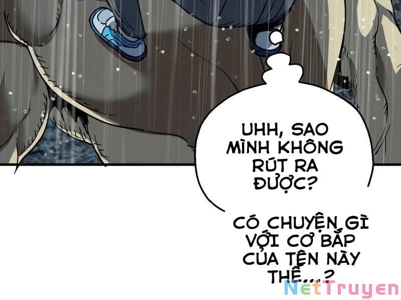đọc truyện Người Chơi Không Thể Thăng Cấp Chương 52 ảnh 199 tại Truyện Dạ Ký