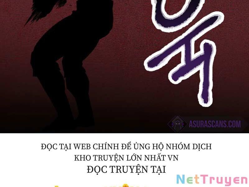 đọc truyện Người Chơi Không Thể Thăng Cấp Chương 52 ảnh 205 tại Truyện Dạ Ký