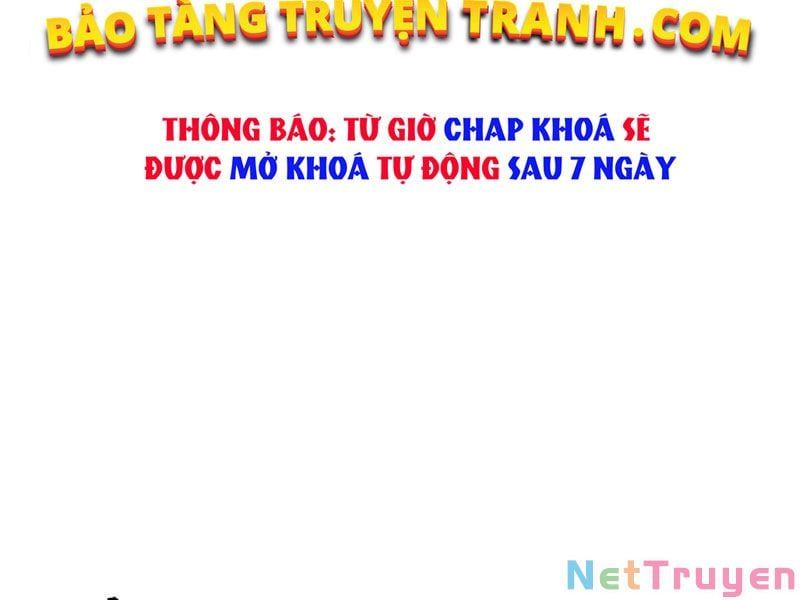 đọc truyện Người Chơi Không Thể Thăng Cấp Chương 52 ảnh 206 tại Truyện Dạ Ký