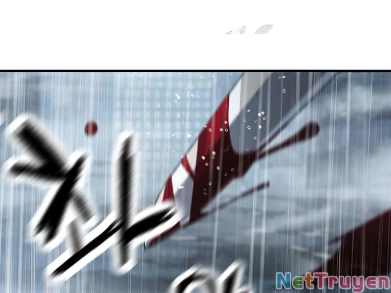 đọc truyện Người Chơi Không Thể Thăng Cấp Chương 52 ảnh 213 tại Truyện Dạ Ký