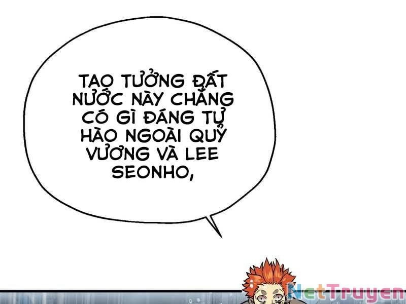 đọc truyện Người Chơi Không Thể Thăng Cấp Chương 52 ảnh 215 tại Truyện Dạ Ký