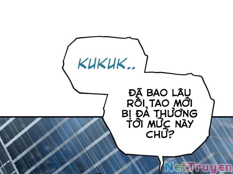 đọc truyện Người Chơi Không Thể Thăng Cấp Chương 52 ảnh 23 tại Truyện Dạ Ký