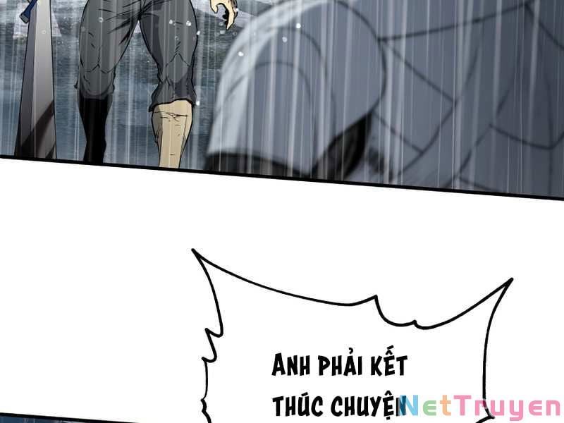 đọc truyện Người Chơi Không Thể Thăng Cấp Chương 52 ảnh 226 tại Truyện Dạ Ký