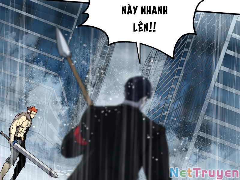 đọc truyện Người Chơi Không Thể Thăng Cấp Chương 52 ảnh 227 tại Truyện Dạ Ký