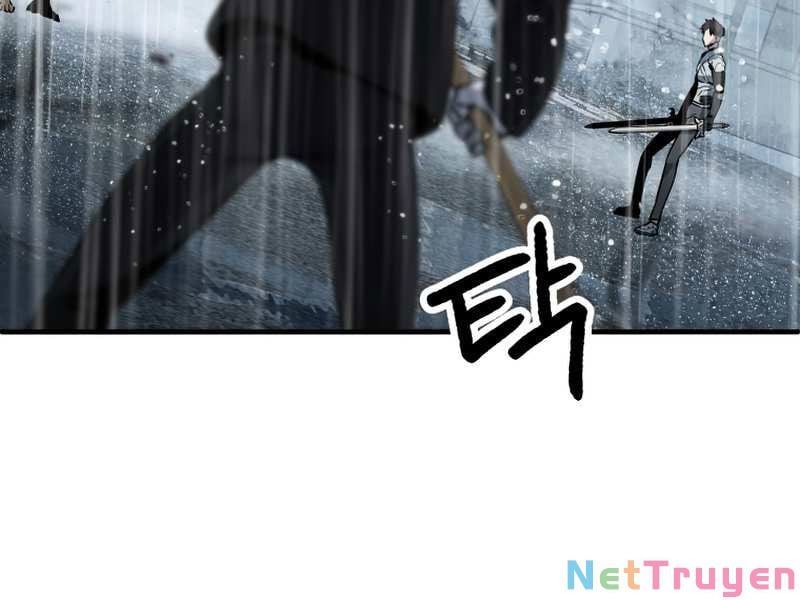 đọc truyện Người Chơi Không Thể Thăng Cấp Chương 52 ảnh 228 tại Truyện Dạ Ký