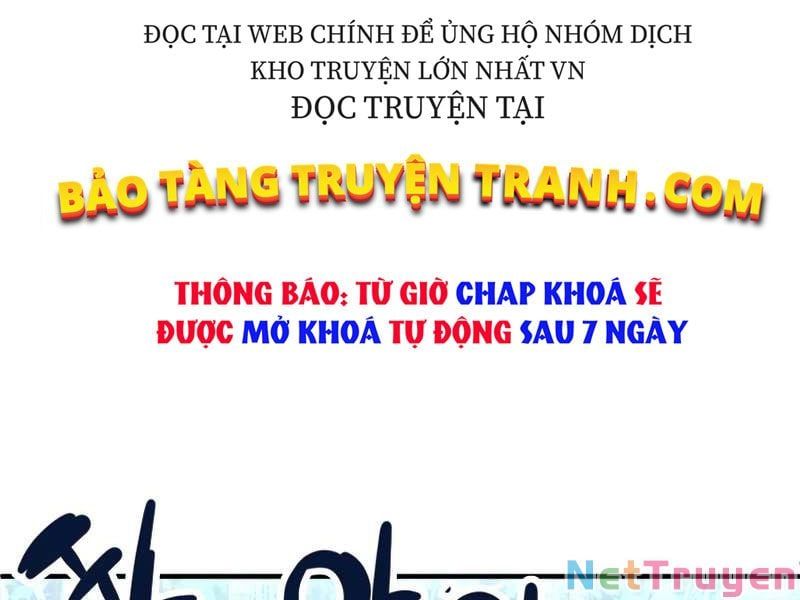 đọc truyện Người Chơi Không Thể Thăng Cấp Chương 52 ảnh 233 tại Truyện Dạ Ký