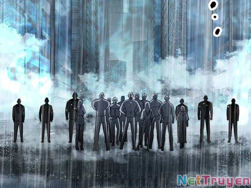 đọc truyện Người Chơi Không Thể Thăng Cấp Chương 52 ảnh 235 tại Truyện Dạ Ký