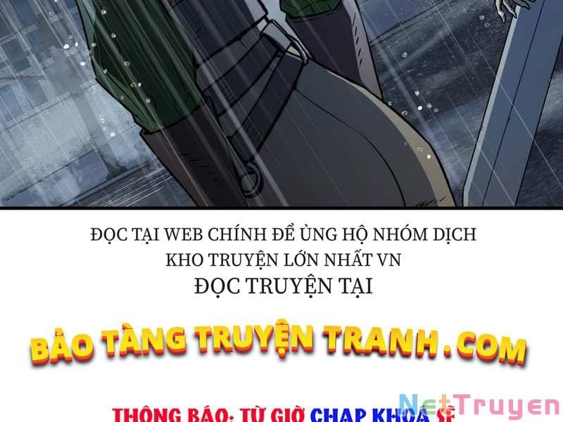 đọc truyện Người Chơi Không Thể Thăng Cấp Chương 52 ảnh 25 tại Truyện Dạ Ký