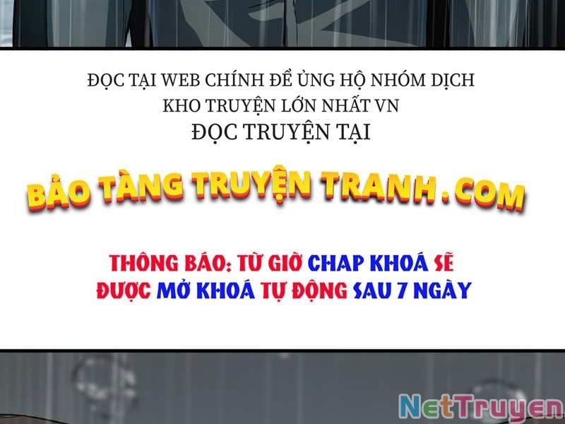 đọc truyện Người Chơi Không Thể Thăng Cấp Chương 52 ảnh 241 tại Truyện Dạ Ký