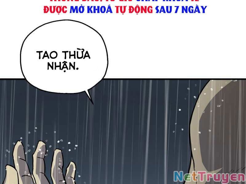 đọc truyện Người Chơi Không Thể Thăng Cấp Chương 52 ảnh 26 tại Truyện Dạ Ký