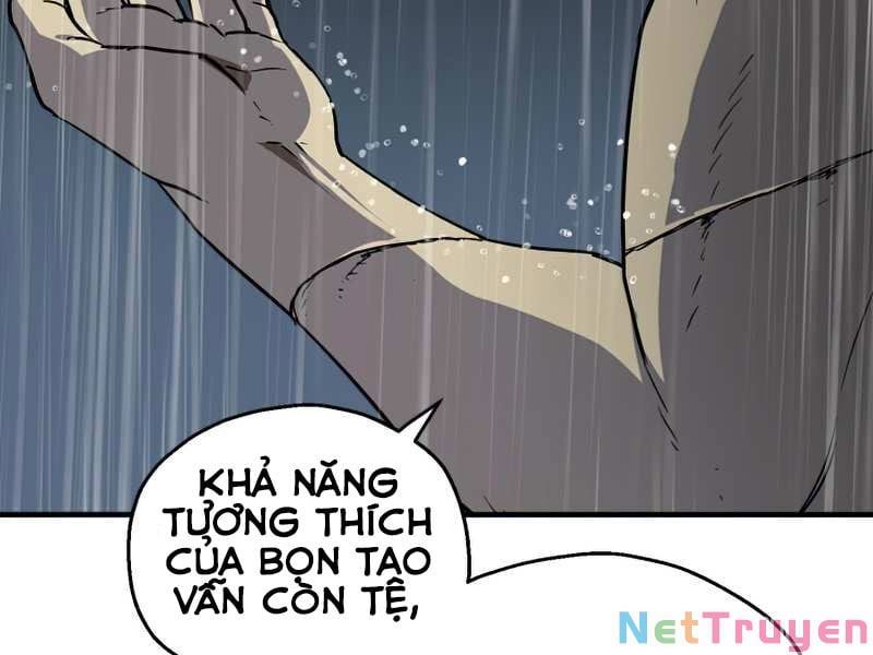 đọc truyện Người Chơi Không Thể Thăng Cấp Chương 52 ảnh 27 tại Truyện Dạ Ký