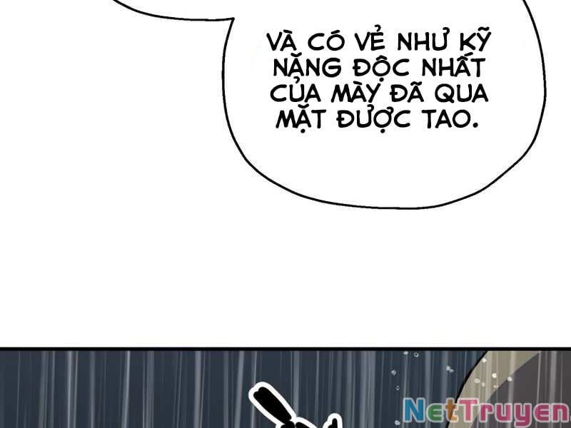đọc truyện Người Chơi Không Thể Thăng Cấp Chương 52 ảnh 28 tại Truyện Dạ Ký