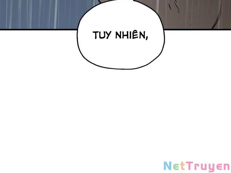 đọc truyện Người Chơi Không Thể Thăng Cấp Chương 52 ảnh 30 tại Truyện Dạ Ký