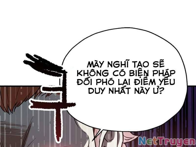 đọc truyện Người Chơi Không Thể Thăng Cấp Chương 52 ảnh 31 tại Truyện Dạ Ký