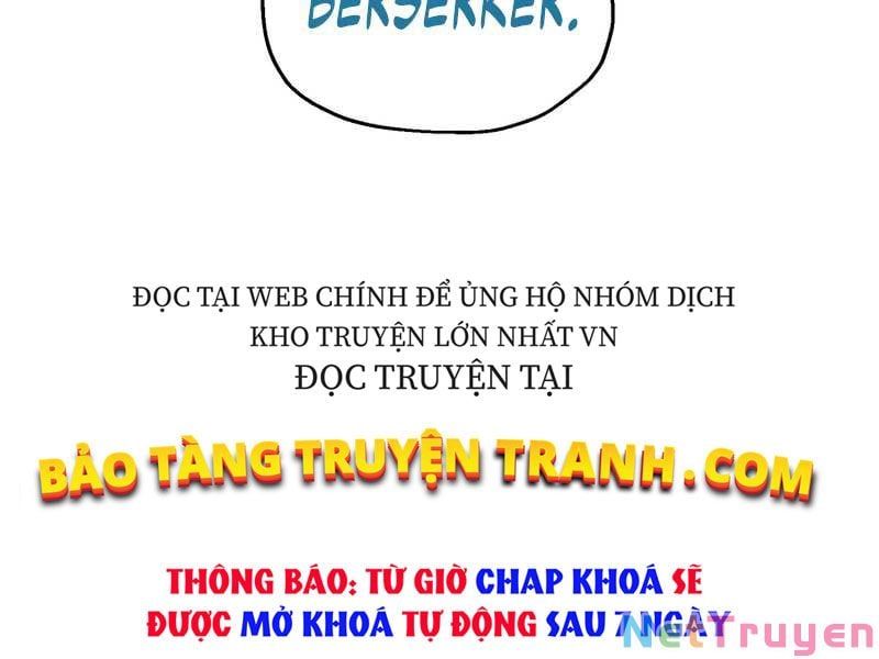 đọc truyện Người Chơi Không Thể Thăng Cấp Chương 52 ảnh 37 tại Truyện Dạ Ký