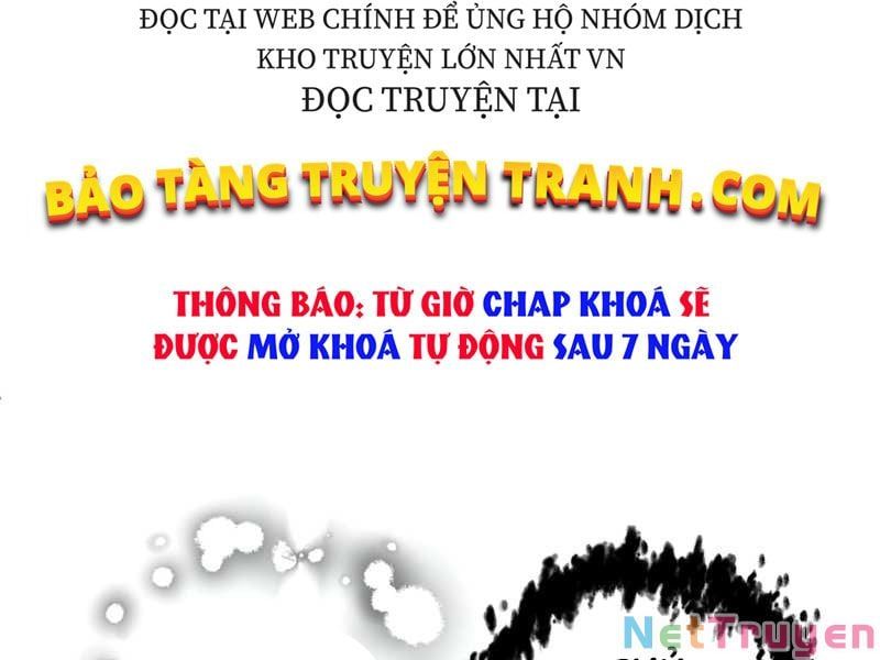 đọc truyện Người Chơi Không Thể Thăng Cấp Chương 52 ảnh 49 tại Truyện Dạ Ký