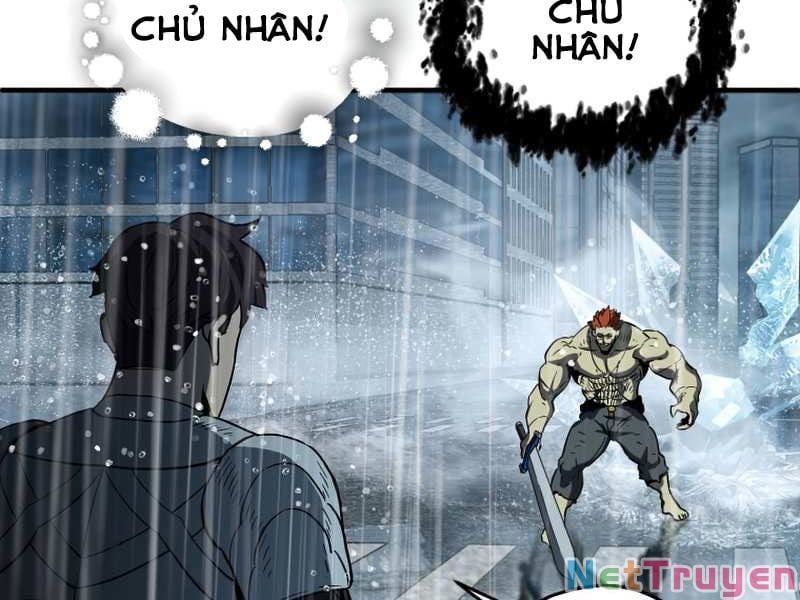 đọc truyện Người Chơi Không Thể Thăng Cấp Chương 52 ảnh 50 tại Truyện Dạ Ký