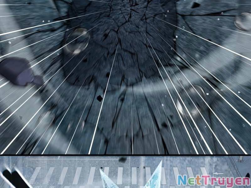 đọc truyện Người Chơi Không Thể Thăng Cấp Chương 52 ảnh 54 tại Truyện Dạ Ký