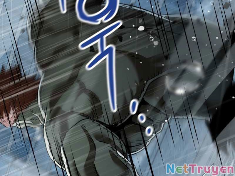đọc truyện Người Chơi Không Thể Thăng Cấp Chương 52 ảnh 60 tại Truyện Dạ Ký