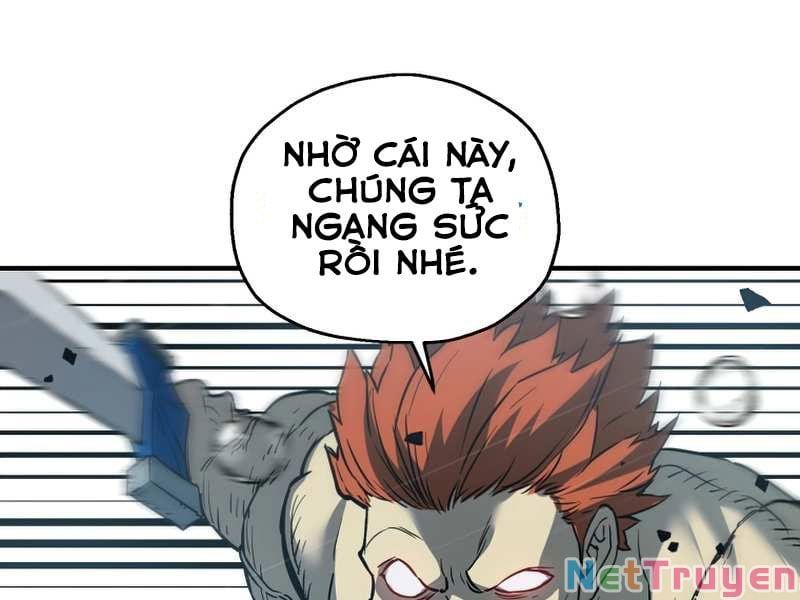đọc truyện Người Chơi Không Thể Thăng Cấp Chương 52 ảnh 63 tại Truyện Dạ Ký
