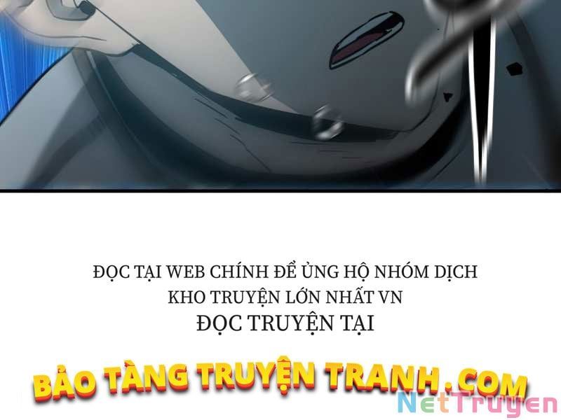 đọc truyện Người Chơi Không Thể Thăng Cấp Chương 52 ảnh 67 tại Truyện Dạ Ký